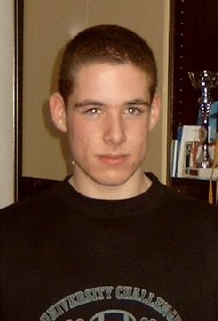 alex.website.jpg