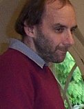 andi.website.jpg