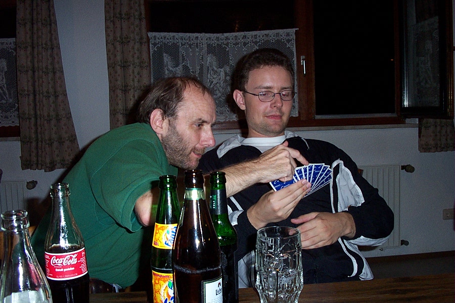 dcp_0024.jpg
