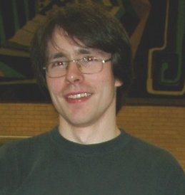 jakob.website.jpg